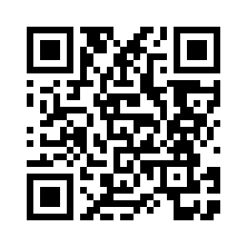 QR Code for 3FDpsdnmVnyPeAKZHNZUN937SvdevNPUQW