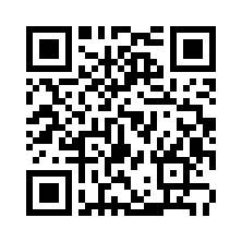 QR Code for 3FDpsktyuwuY5YoxvGrejEuUQBT3ZXFbFn