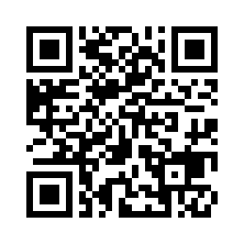 QR Code for 3FDpxPmpPH8GUr2qMzye5wF15fcB8Ygrvk