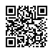 QR Code for 3FDq11RMr2s2eKtfG7xJuMszPEFXPHnxC7