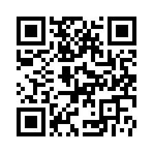 QR Code for 3FDq2JQaczet9xDpaLkEVeWgFWRcURLa3P