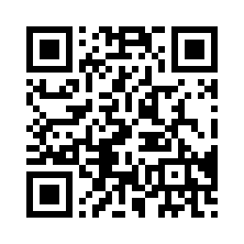 QR Code for 3FDq2SKFMTpe8GXmm8JYFDVXxAMSr9NJMi