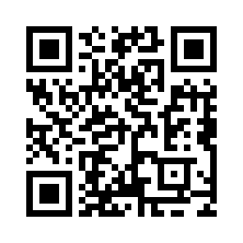 QR Code for 3FDq4NtjMDAu3NETEY9qoBaTwQmmbqNFah