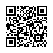 QR Code for 3FDqLoeR4VEL5m2nSnvoiv5e12njkii8Vj