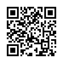 QR Code for 3FDqNFZNKFHPQ1uWzX8fMfc2Ky7JcCLygE