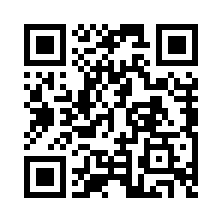 QR Code for 3FDqToGXcQCo5dEAL7ERhVmwFZ9Fg2UD3D