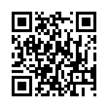 QR Code for 3FDqVgCC6AF6Bfsdi8T3rt88cYJMuLC6Yf