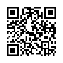 QR Code for 3FDqWWon2wnSzC3NF3DZp8jDtuBcGAhpyM