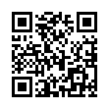 QR Code for 3FDqaQcHDoBpP7R5GmQb1TVBxGfABxp6Az