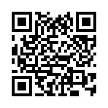 QR Code for 3FDqbR5o9F83Qkg3evWv17PkTC4D877f1W