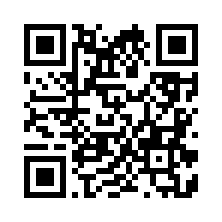 QR Code for 3FDqoCFyNMdHWmpdC6E7yScg22fnaKdTCn