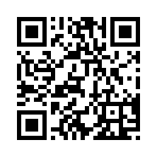 QR Code for 3FDqq5CPBb8kTiyh5aYCV175P71Rt68Y9L