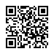 QR Code for 3FDquBMn35cwfe3goWedfd4b6oKLM7tTMc