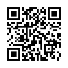 QR Code for 3FDqyckXdeRgBejutLfD7T7hCGSFdvi2UG