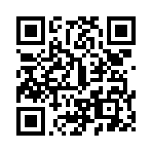 QR Code for 3FDqyhi6KXguMTF1XzCedBJrddroMAEqSb
