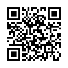 QR Code for 3FDqym4XVpF6uMop3DJSgbfPh5XNod7HqQ