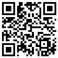 QR Code for 3FDrNdEnGFhpvq3bVL8e7Rzu6MPXEGxcxF