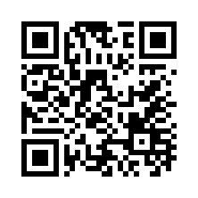 QR Code for 3FDrSs76RsSR7mJDigGP2net7FAsXVQfsp