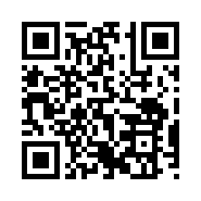 QR Code for 3FDrWNwSrxL7wGPXXtx5M118wjV49dgNxB