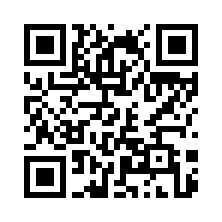 QR Code for 3FDrdr8iMefGuDavKJhmUQ7LFAkHXEUCLh