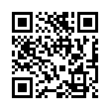 QR Code for 3FDrfUtCgs5242PWexvEv72Ta94SYFZBLt