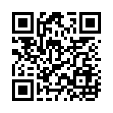 QR Code for 3FDrrGu73vtkfaXsydu7i6eSt41hajXZXD
