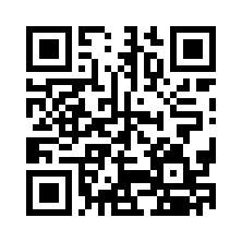 QR Code for 3FDrscyKAnFsonwBNTQ8auYjGkFPmP3Acv