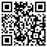 QR Code for 3FDruT2xRGjSbrLtP5HyC8STphJNrc8Avy