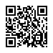 QR Code for 3FDryifiN8rwRiEByATpE4kJM5srq64mUw