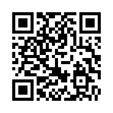 QR Code for 3FDs3sUcus4M9iSRvhrXZYid8ADxeHmJRk