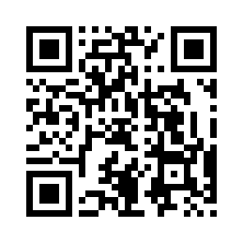 QR Code for 3FDs6hcoTEbxusooknKpXmiH17wtvBgh5G