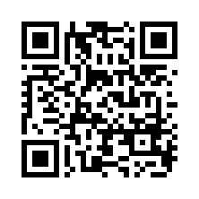 QR Code for 3FDsAWtz2focrpXLQ9GQsq34HJF1FC4V8m