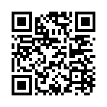 QR Code for 3FDsLyvy8Hytmhfw7CETJ3JJA2xRPeboic