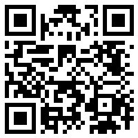 QR Code for 3FDsWfoXAzaGH71jsuhLpSeCS6YxWNQtFx