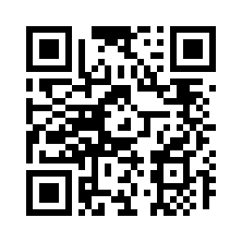 QR Code for 3FDscjBDC3LEFDxrznPajdLVmH5wEPxvH8