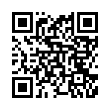 QR Code for 3FDscvbULHymQxqUnJWf467pcHphSA7Vmp