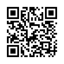 QR Code for 3FDsfiDLbYoprC5tuY8aGpYVRYvV3am9Qk