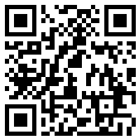 QR Code for 3FDsicExzMmLfbukLv3bdZ5z1HtsSPGzKs