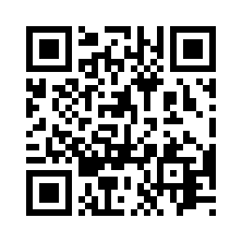 QR Code for 3FDsk5PMHNPXHArkEcc4WfFSdEakU2pFXe