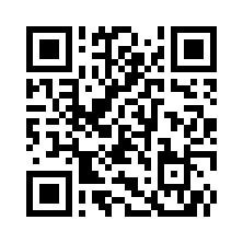 QR Code for 3FDsphTFxL1Crs3g3HrmT2SBDfPcEYR9qJ