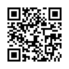 QR Code for 3FDsxPuKwcgFQJfbrMdmvKpjCA4qxPBYmG