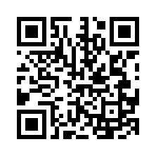 QR Code for 3FDsxR9Q6ABNLj4FjKsEAtmHaBDfXuYiu1