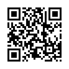 QR Code for 3FDt3ZPtYN3J1HePJdvre2WoVrhzExsykK