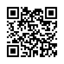 QR Code for 3FDt4Rrfp69SsmHu9SbiFwsmPDUzXLdDiL