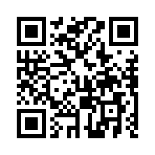 QR Code for 3FDtAGCDnyKBmFy6nXmVNCKxMhwpg23MF6