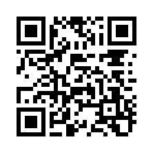 QR Code for 3FDtDXjp1uaegSt43QViADycMgjmPkjBHs