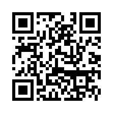 QR Code for 3FDtGVuggzXw52cSURkintrSLGEueJGWGf