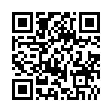 QR Code for 3FDtNJLSsYxgdrWQBFbHRmLkh9n8RrFFN8