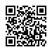 QR Code for 3FDtNbWpCLN5cnsvg9p7UsqFeoVd4XCZak