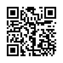 QR Code for 3FDtNhg4o1XbaBd8ev8AcDuHiGUPM4AU5w